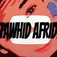 TAWHID AF... icon