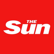 The Sun icon