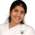 BKShivani icon