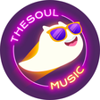 TheSoul M... icon