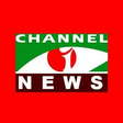 Channel i... icon