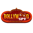 Bollywood... icon