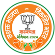 Bharatiya... icon