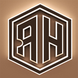 Random Hands icon