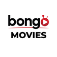 Bongo Movies icon