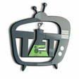 The Exper... icon