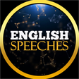 English S... icon