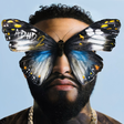 Joyner Lucas icon