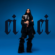 Ciara icon