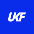 UKF Dubstep icon