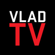 djvlad icon