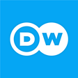 DW Docume... icon