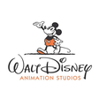 Walt Disn... icon