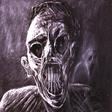 Chills icon