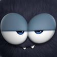 Spookiz -... icon