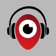 DeLirik icon