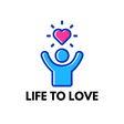 Life To Love icon