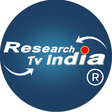 Research ... icon