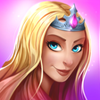 BriannaPlayz icon