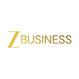 Zee Business icon