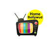 Home Boll... icon