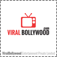 Viralboll... icon