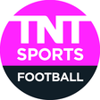 TNT Sport... icon