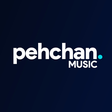 Pehchan M... icon