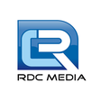 RDC Rajas... icon