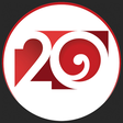TV Derana icon