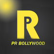 PR Bollywood icon