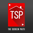 The Scree... icon