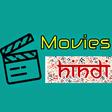 Movies In... icon