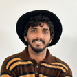 Oye it's ... icon