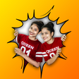 Chattambees icon