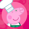 Peppa's B... icon