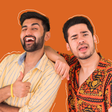 Funyaasi icon