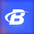 Bodybuild... icon