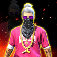 Rockstar ... icon