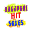 Bhojpuri ... icon