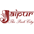 jaipurthe... icon