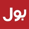 BOL Network icon