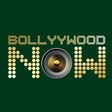 Bollyywoo... icon