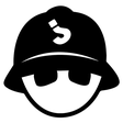 JABBAWOCK... icon