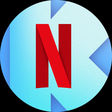 Netflix K... icon