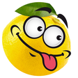 DOODLAND icon
