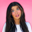 JUSTKASS icon