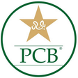 Pakistan ... icon