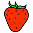 Strawberr... icon