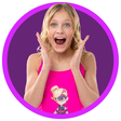 Payton Delu icon